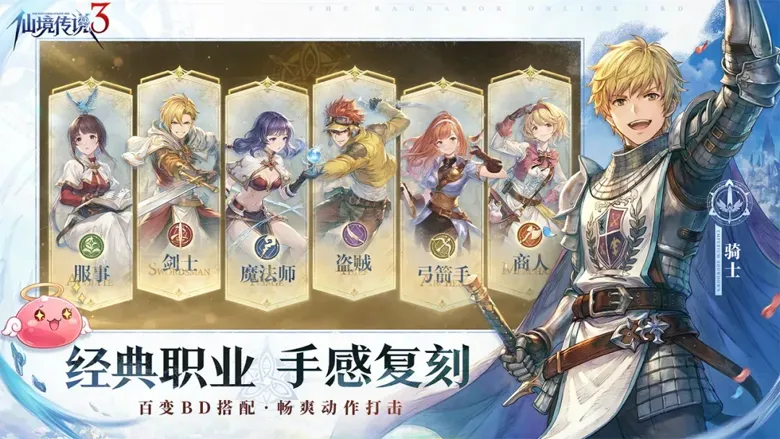 https://seogc.fp.ps.netease.com/file/6a66cab5a62fff0cb0fe749eB9alL8Pu07