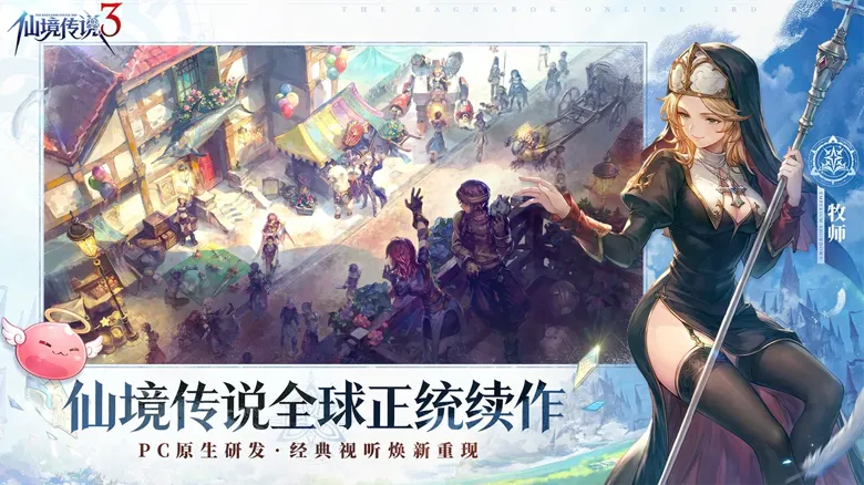 https://seogc.fp.ps.netease.com/file/6a66cac74493a32170ffa556C7OByIZy07