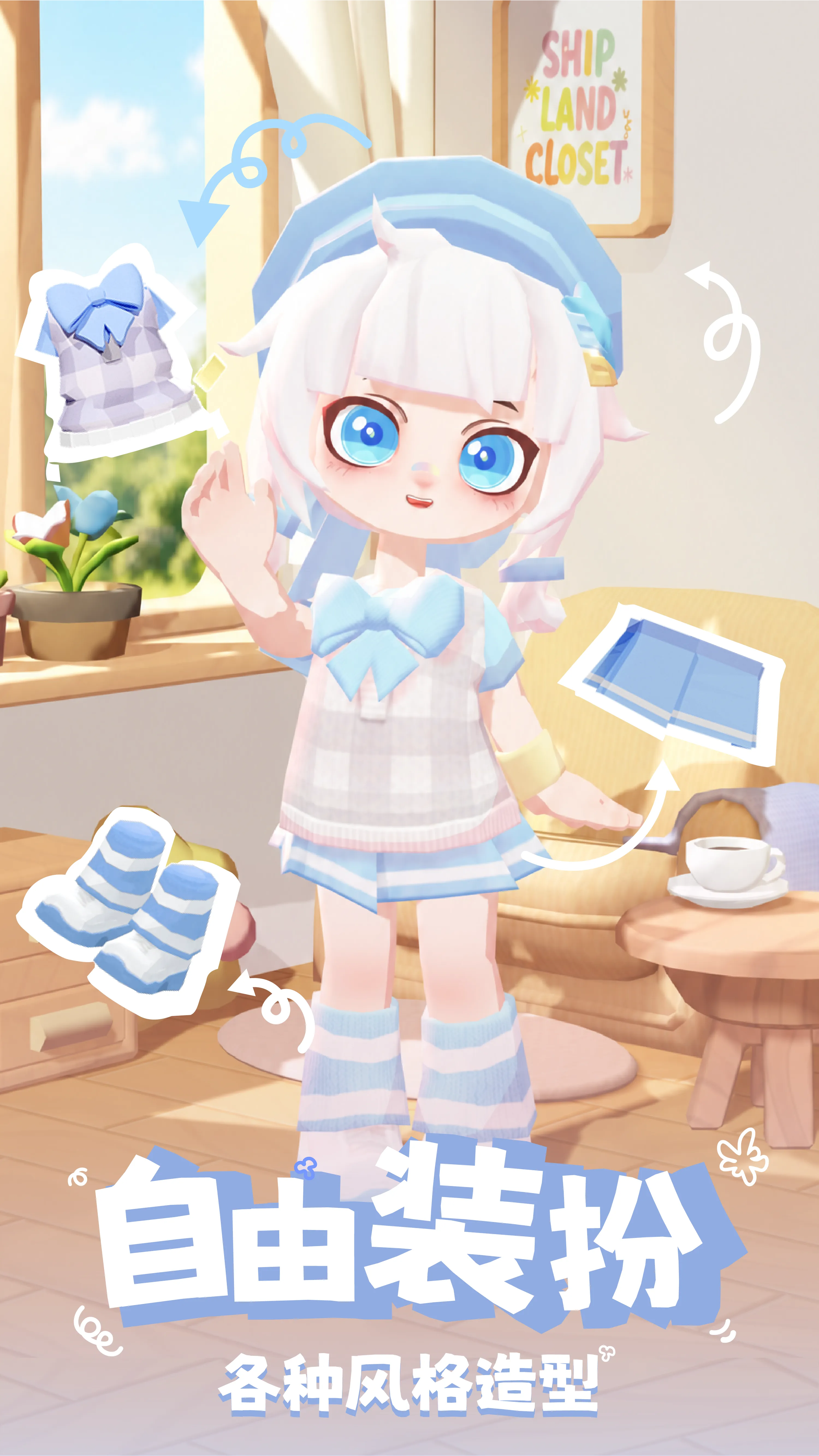 https://seogc.fp.ps.netease.com/file/6a680e5259021c15afdf7adfRmDPWuL707