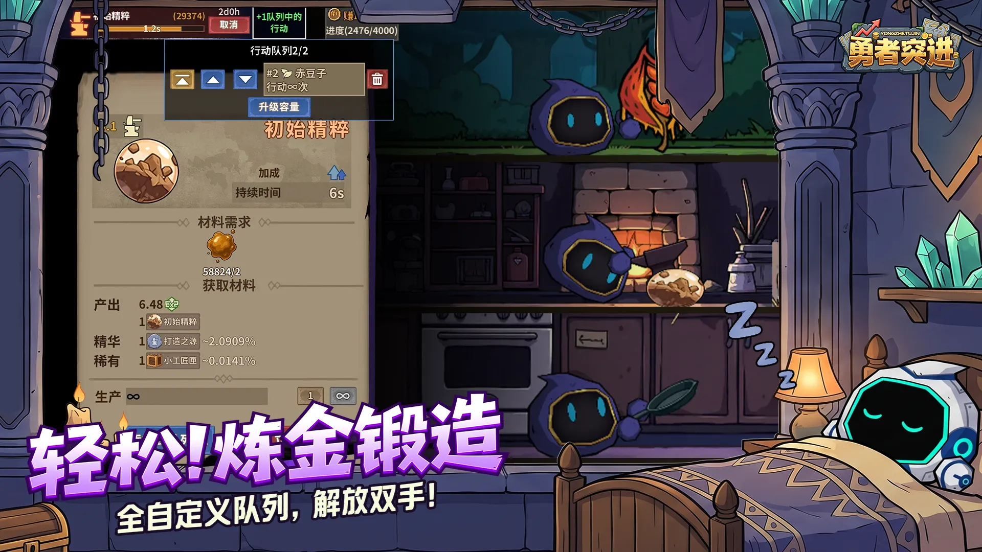 https://seogc.fp.ps.netease.com/file/6a69615167fdf35db007e4c2oi6z8f9307
