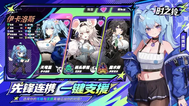 https://seogc.fp.ps.netease.com/file/6a6964c52b39272644a53b62M9fx1qWg07