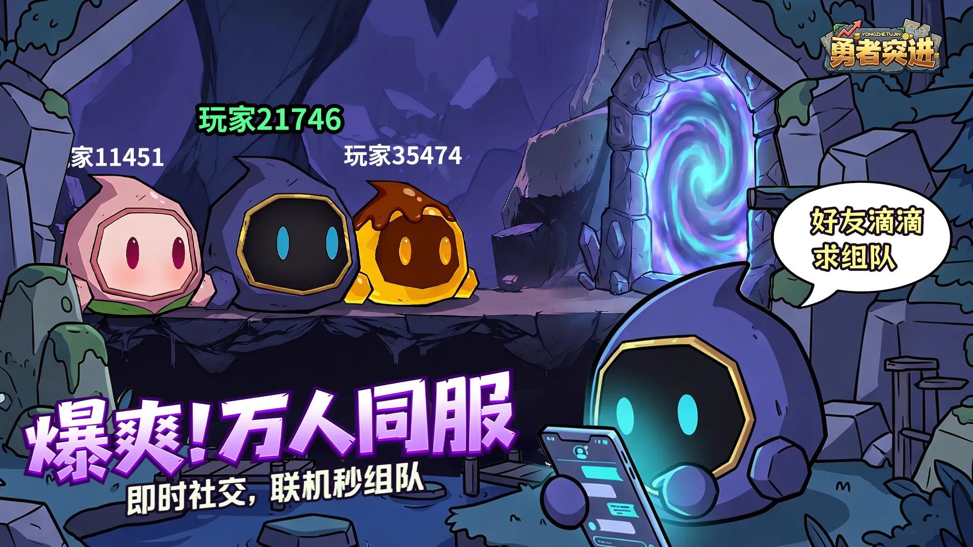 https://seogc.fp.ps.netease.com/file/6a6964e2812085a66e3f8dac653SXB3b07