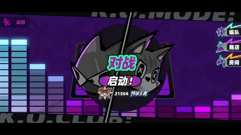 https://seogc.fp.ps.netease.com/file/6a69651170148e9070327be1T04qNmCc07
