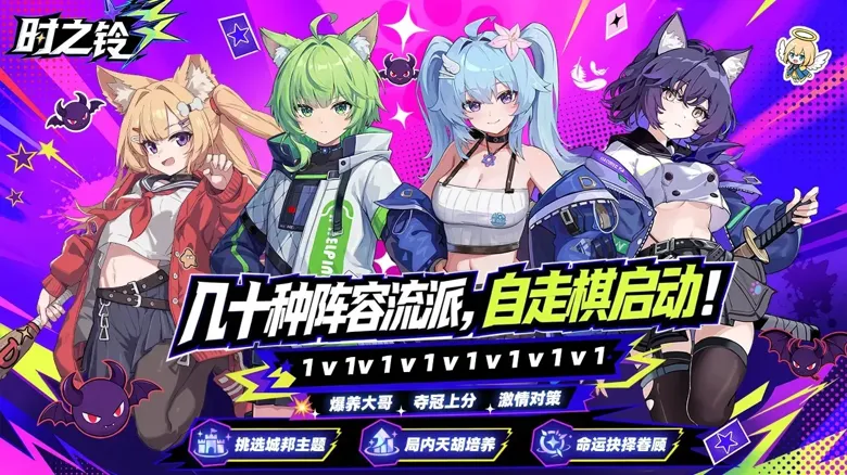 https://seogc.fp.ps.netease.com/file/6a696512ff9624db0318f579TjcIi3b107