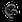 Silkspeed Anklets tool icon