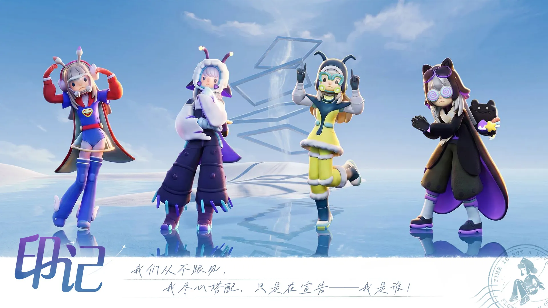 https://seogc.fp.ps.netease.com/file/6a6c0725b4cc0d0696070e6dtNDEFYIx07
