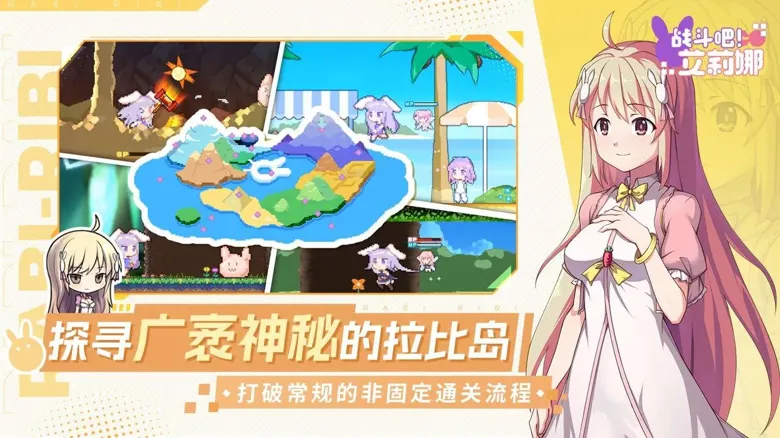 https://seogc.fp.ps.netease.com/file/6a6c07382dedaa35ad7758acC7KQFWkf07