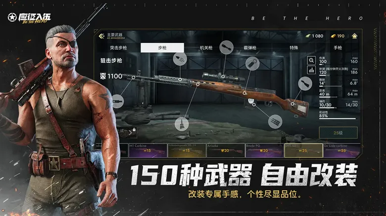 https://seogc.fp.ps.netease.com/file/6a6c073b4ae017d699c090b31N2XgZRz07