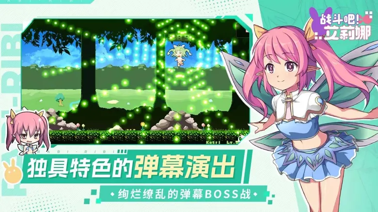 https://seogc.fp.ps.netease.com/file/6a6c0743a522f8a6f8a91b46b7qM6Obe07