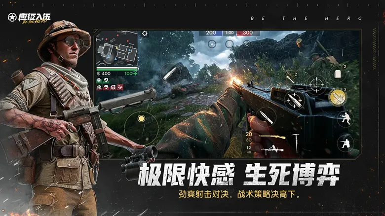 https://seogc.fp.ps.netease.com/file/6a6c074442be4627c8395561rCeR3dyJ07