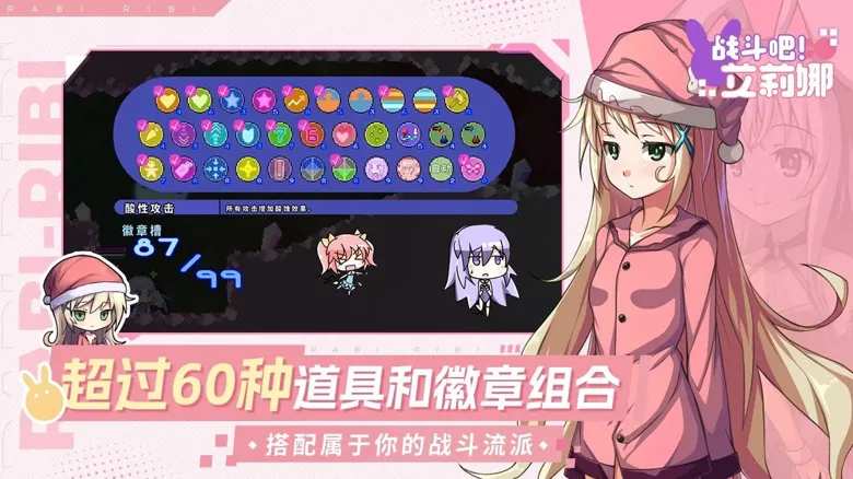 https://seogc.fp.ps.netease.com/file/6a6c0745f6fce3e5c1565751vx55GN9Z07