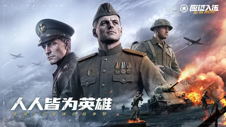 https://seogc.fp.ps.netease.com/file/6a6c0764a2a9561ae41a731bcoHstizS07