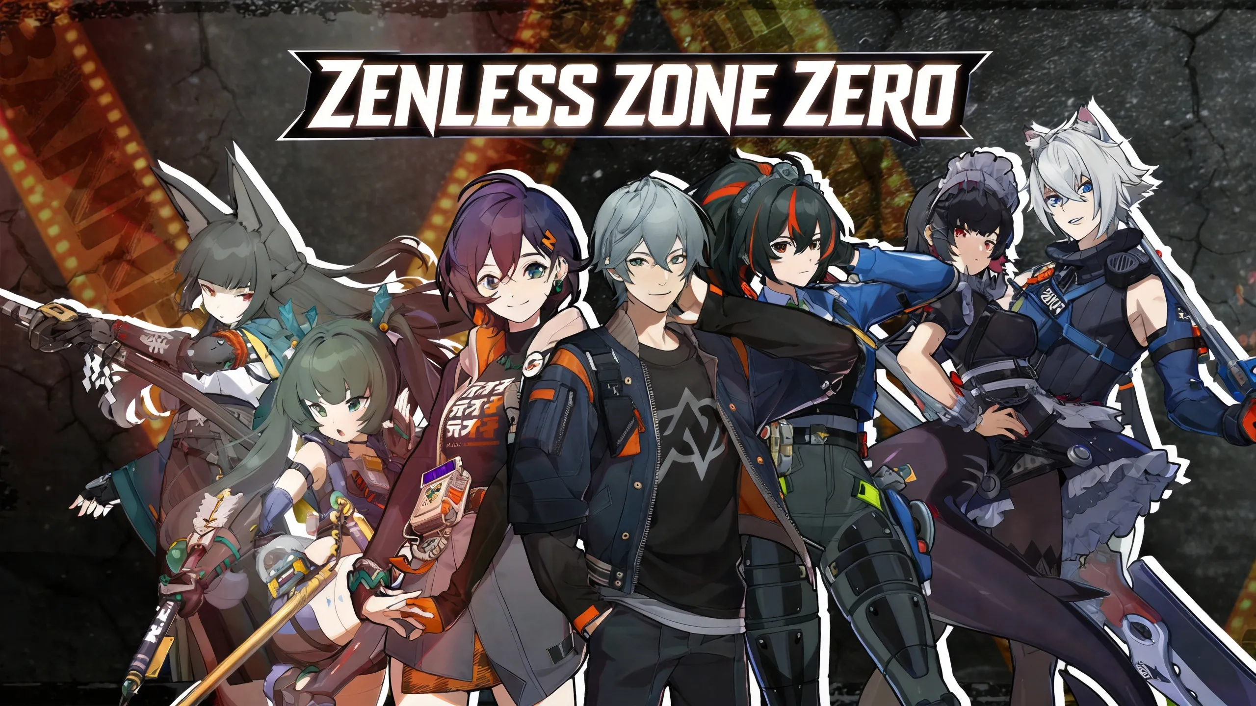 Zenless Zone Zero Missing Polychromes: Fix Purchase Issues Fast