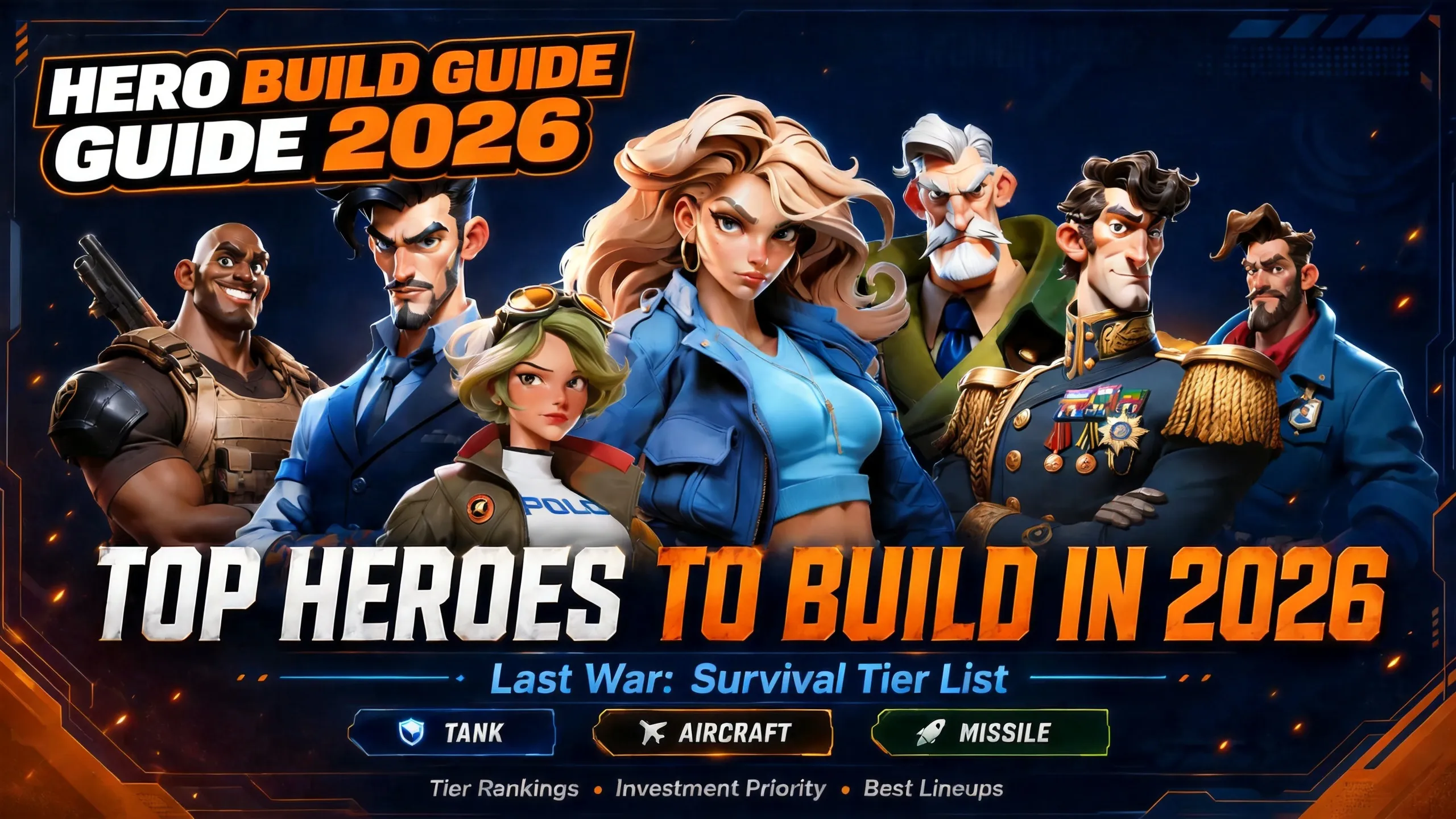 Customer service chat icon in Last War game settings