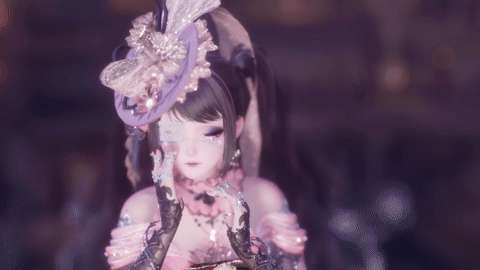 宛如神迹