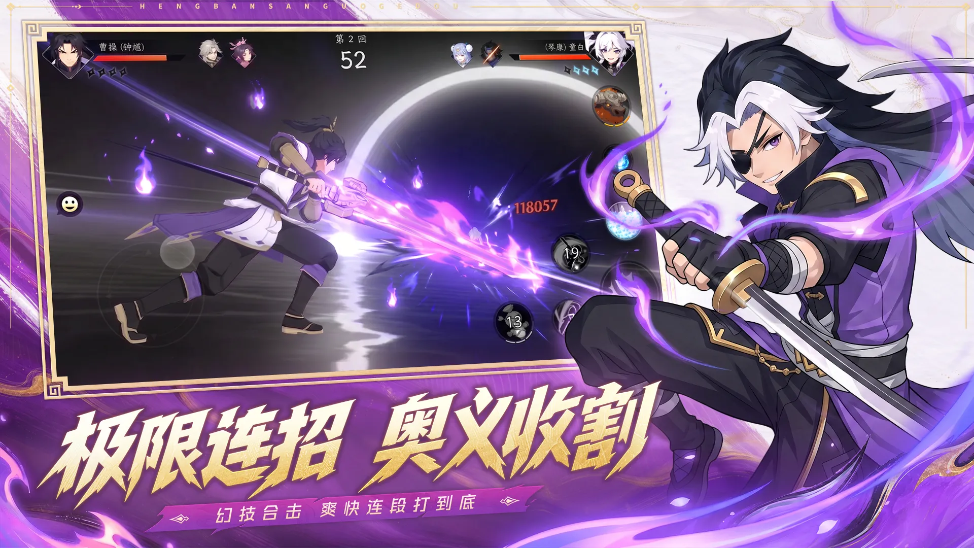 https://seogc.fp.ps.netease.com/file/6a71542a6260b7f3d87b8708SUT3JQjJ07