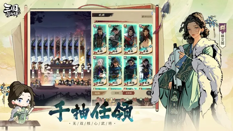 https://seogc.fp.ps.netease.com/file/6a7154360885c5180c1515bakkygHFPq07