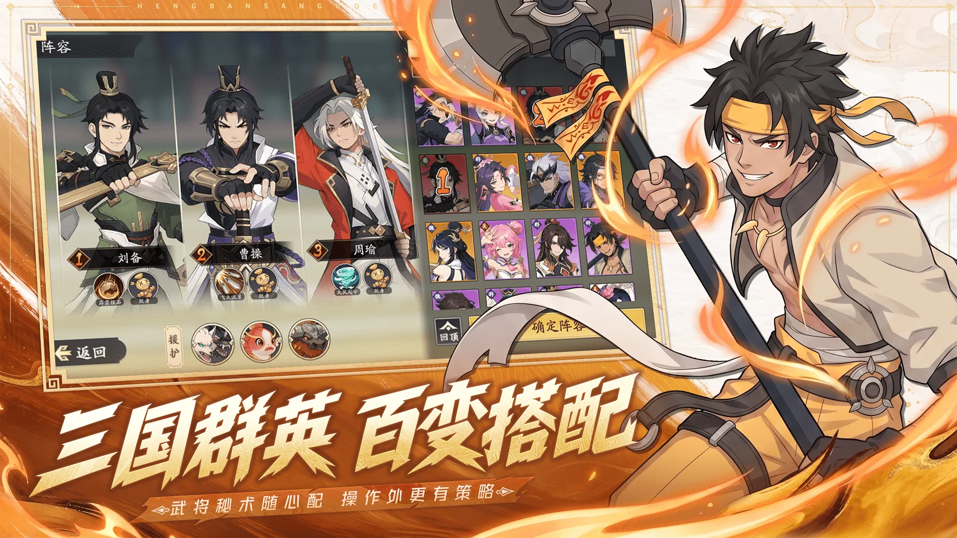 https://seogc.fp.ps.netease.com/file/6a715483b80a18947ae1caa5RjS5ZYId07
