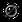 Snare Setter tool icon