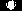 Silk Soar ability icon