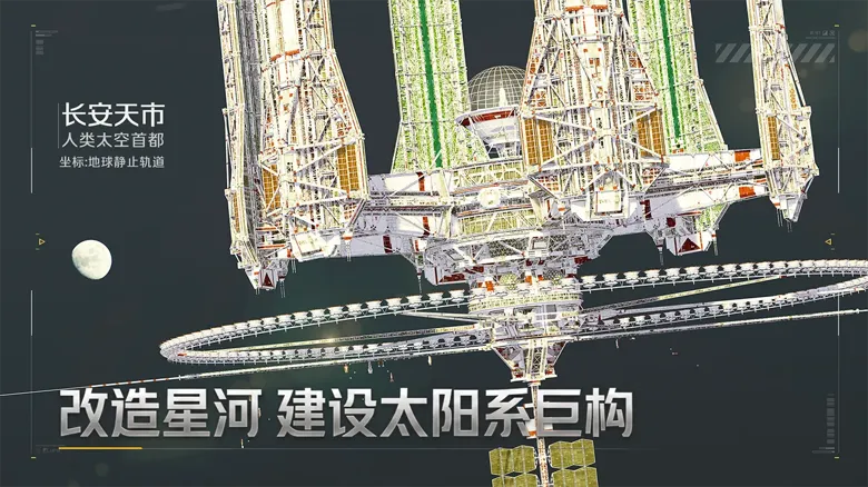 https://seogc.fp.ps.netease.com/file/6a72ad4af11d093d86ceda83dO2ojfQS07