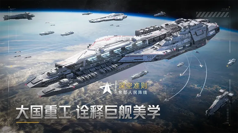 https://seogc.fp.ps.netease.com/file/6a72ad5170edc4f8982b6ed7JFDGQBrV07