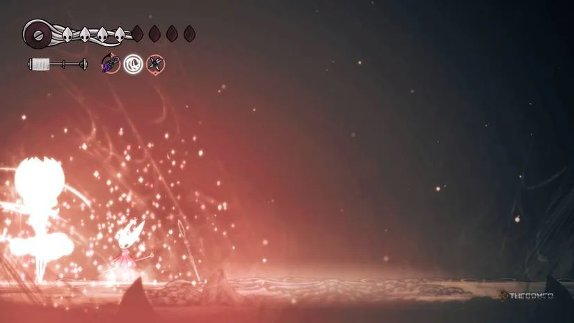 Recommended build preparations