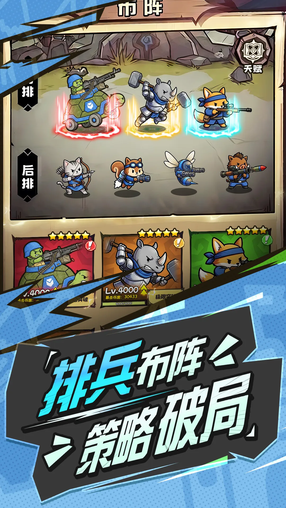 https://seogc.fp.ps.netease.com/file/6a7a86846a6ab49f50041584vglzqPDI07