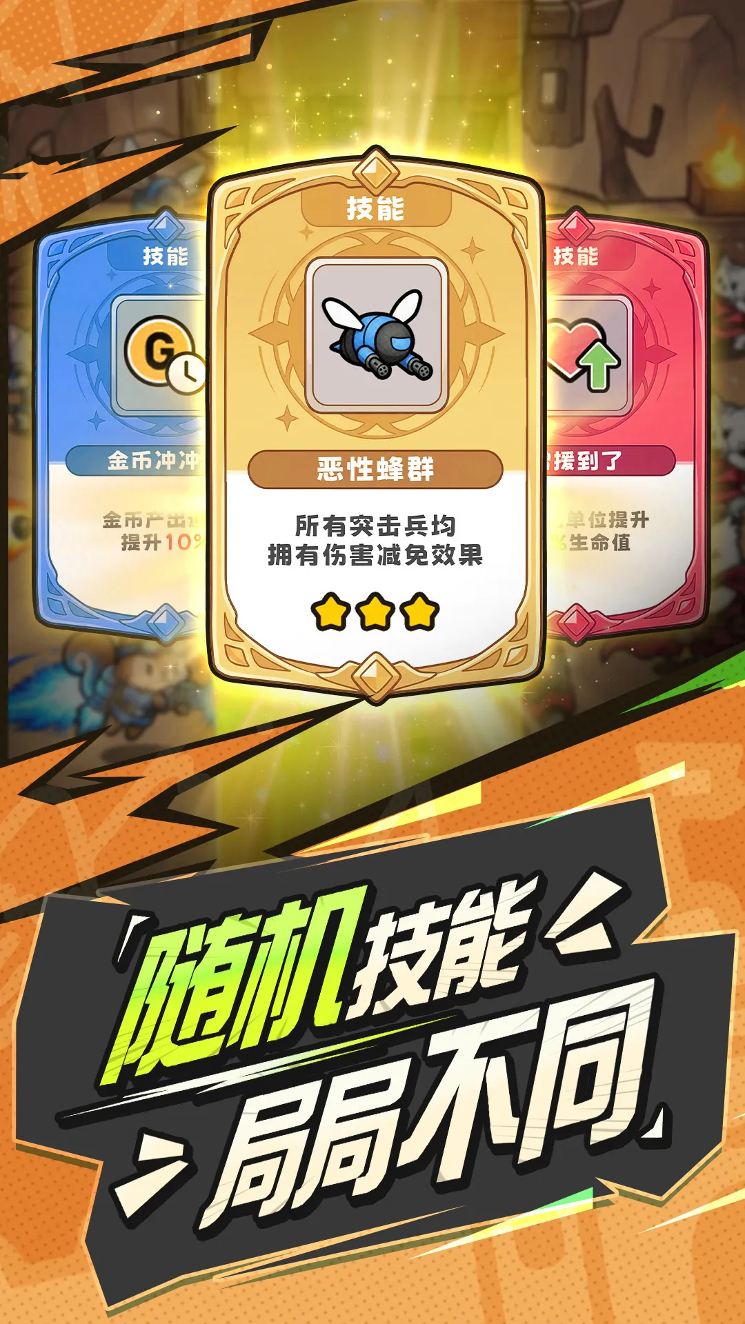 https://seogc.fp.ps.netease.com/file/6a7a8685c3b7a70c2d7845c4IjZiB7H907
