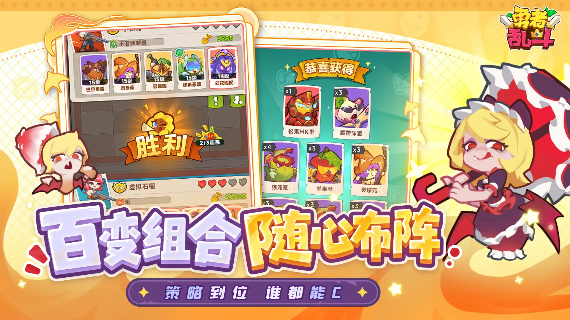 https://seogc.fp.ps.netease.com/file/6a7a8ce857fdb7f39cdaab335uWSU0i507