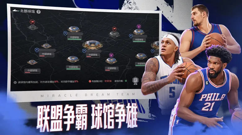 https://seogc.fp.ps.netease.com/file/6a7a8cfcc400697ccc4299e7yHAQFRAQ07