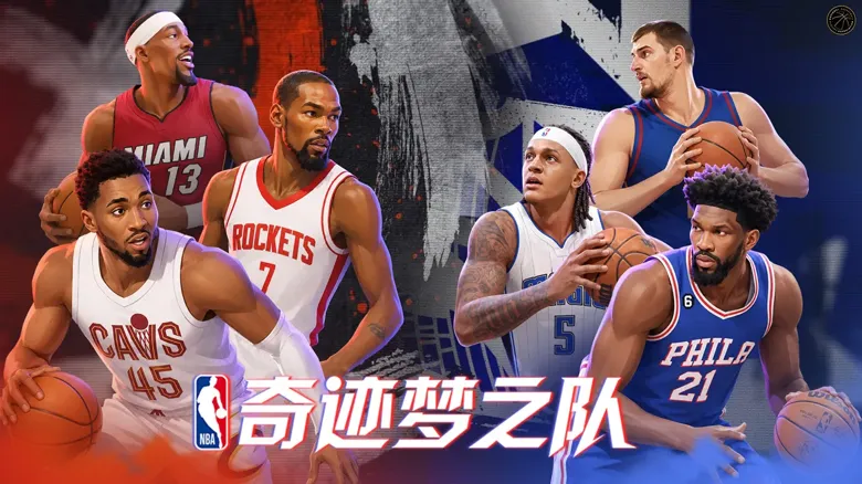 https://seogc.fp.ps.netease.com/file/6a7a8d1455796635e6045355t5I3vJGE07