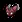 Icons of Hollow Knight: Silksong tools Cogfly, Threefold Pin, and Conchcutter