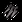 Threefold Pin tool icon