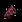 Conchcutter tool icon