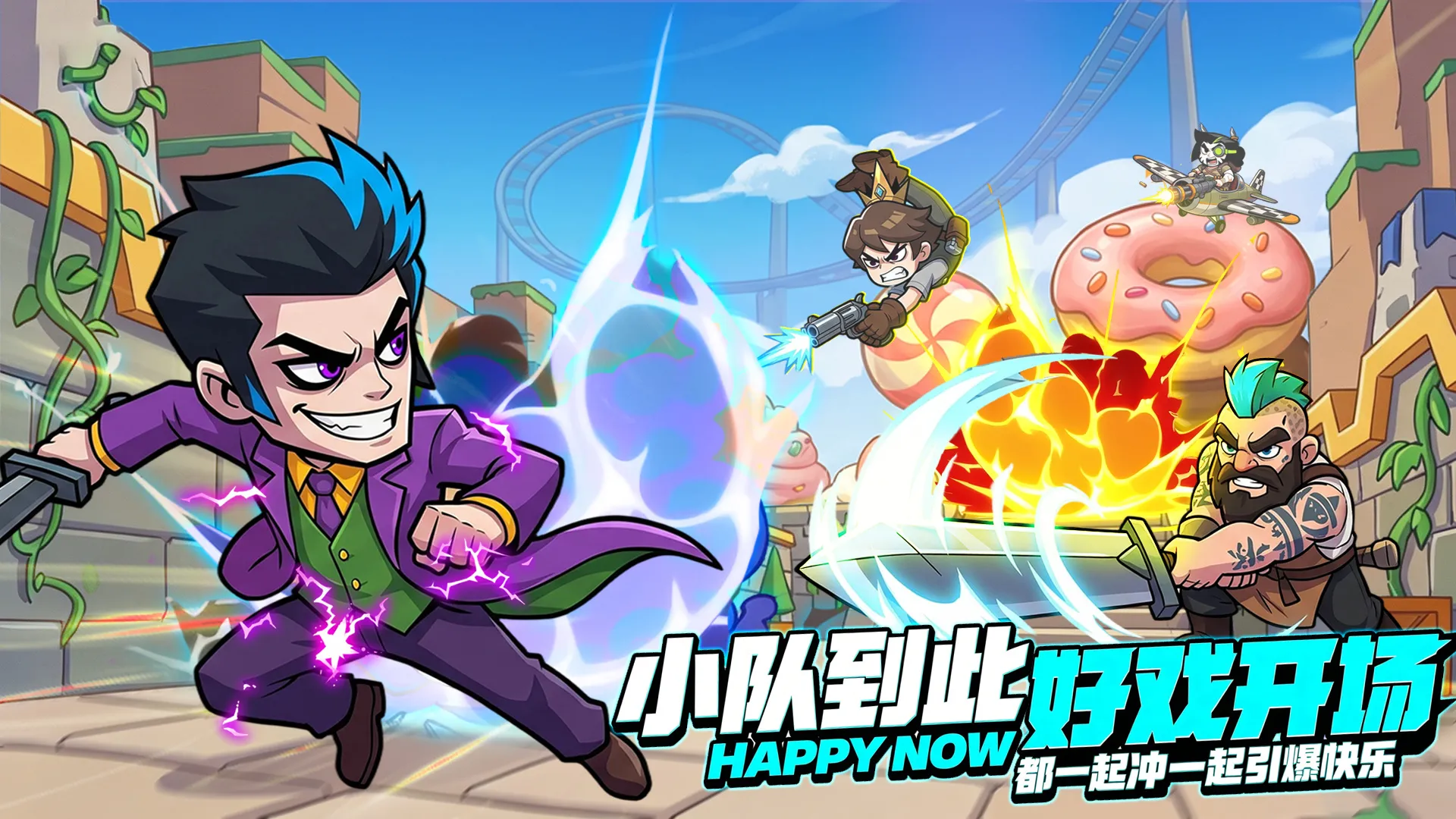 https://seogc.fp.ps.netease.com/file/6a7bd3fbc54d05840eef5a91Y21yVOcb07