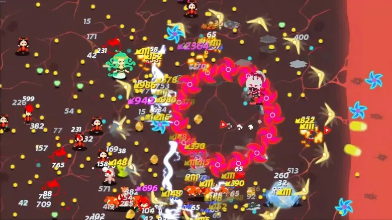 https://seogc.fp.ps.netease.com/file/6a7c0e3d66dcac95b2a7f99eOjfqxHNX07
