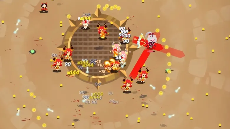 https://seogc.fp.ps.netease.com/file/6a7c0e403862a871c7015c8f63ENZQ4p07