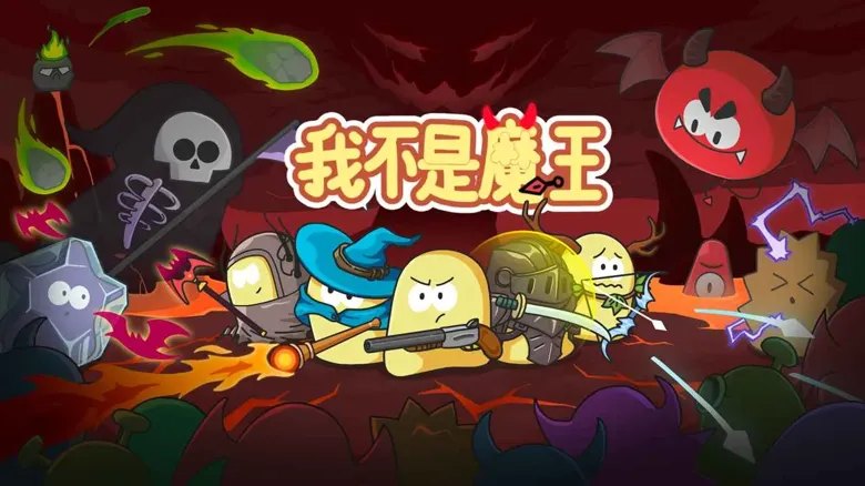 https://seogc.fp.ps.netease.com/file/6a7c0e448c7153a21b228365ZLaJKelI07