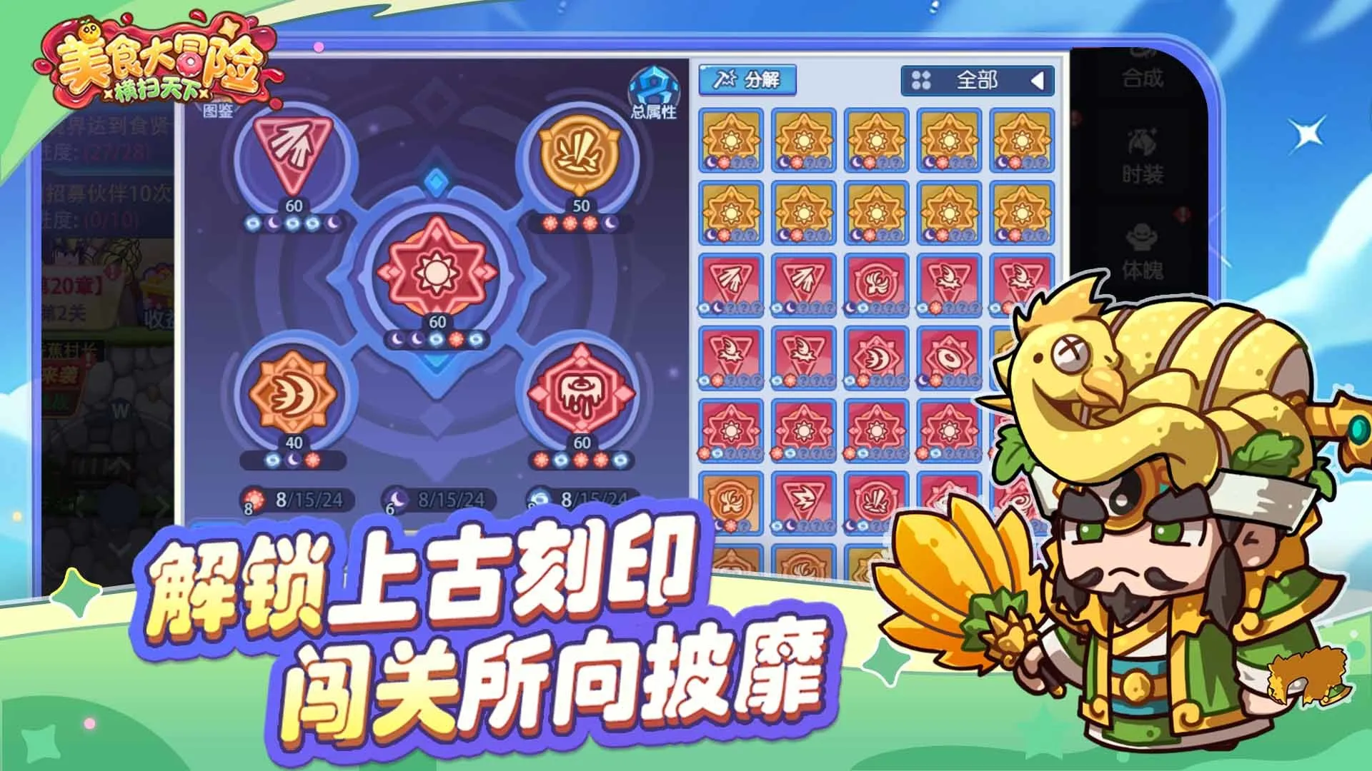 https://seogc.fp.ps.netease.com/file/6a7eb00acb2aee2d3853e8b8Wb7miPJx07
