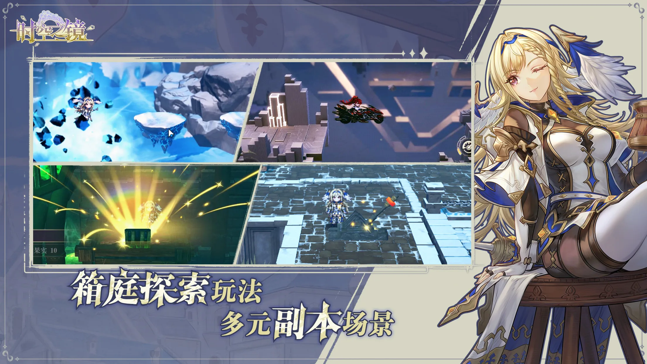 https://seogc.fp.ps.netease.com/file/6a7eb02b243ba668ccb70963wSpGJQ4i07