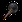 Needle Phial icon