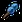 Plasmium Phial icon