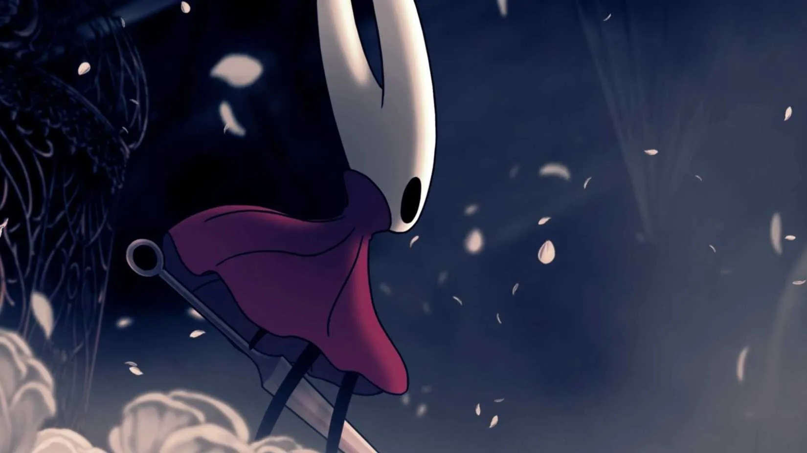 [Image: 6a8797a2ab93a250be068ad3OIfFXdWo07]