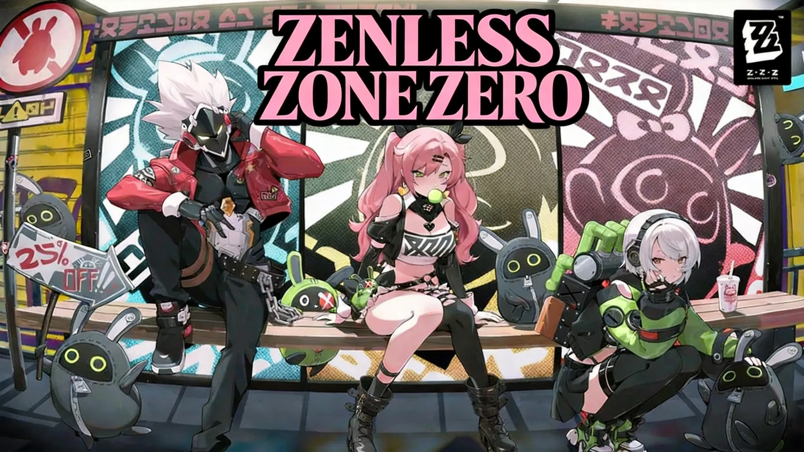 Obrazek