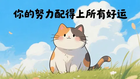 tutorial_preview_img