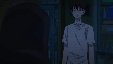 佐野真一郎
