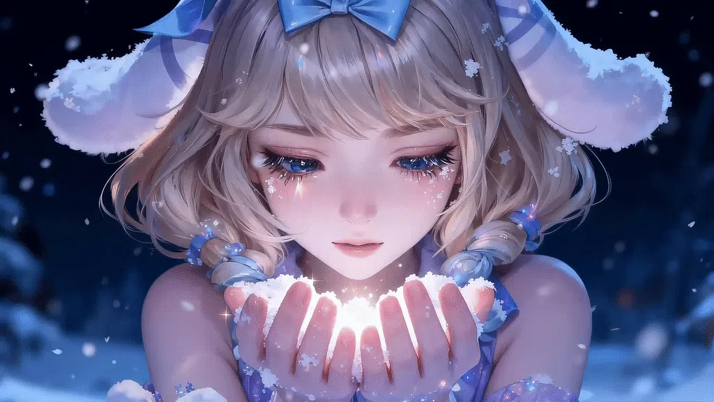 瑶·玉桂狗