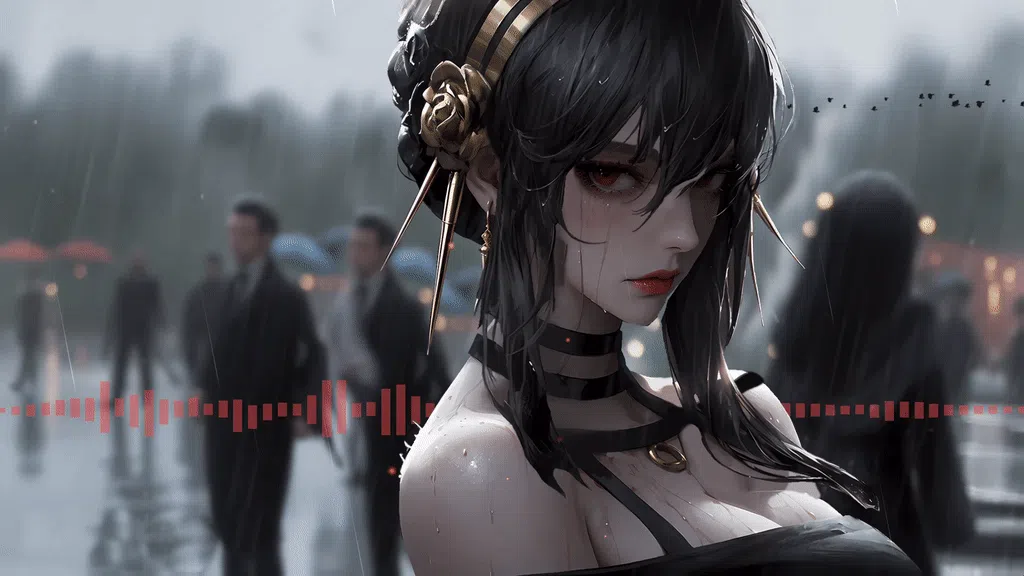 约尔·福杰 V3