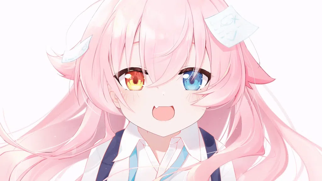 星野导演